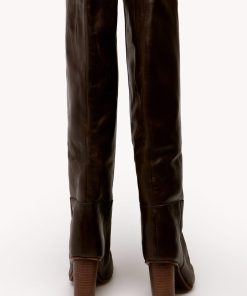 Monochromemuse.shop4d6d628d27 4