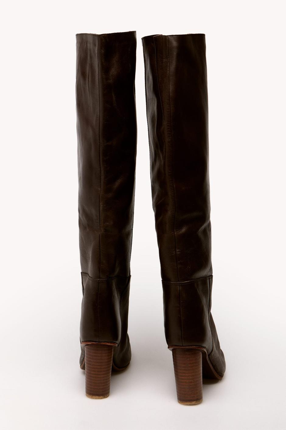 Monochromemuse.shop4d6d628d27 4