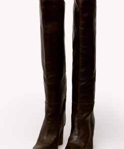 Monochromemuse.shop4d6d628d27 5