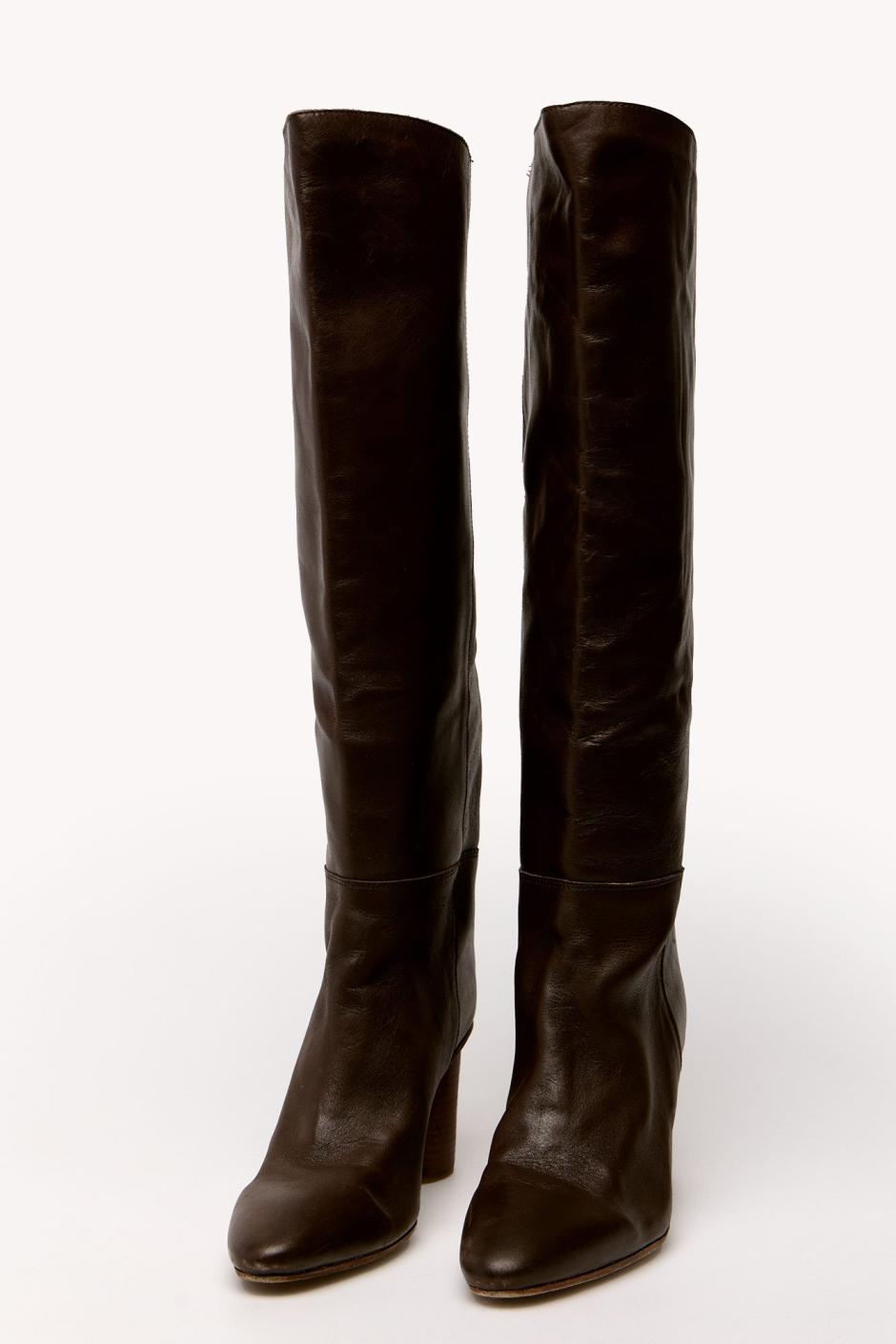 Monochromemuse.shop4d6d628d27 5