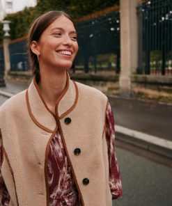 Monochromemuse.shop4dfd81b764 1