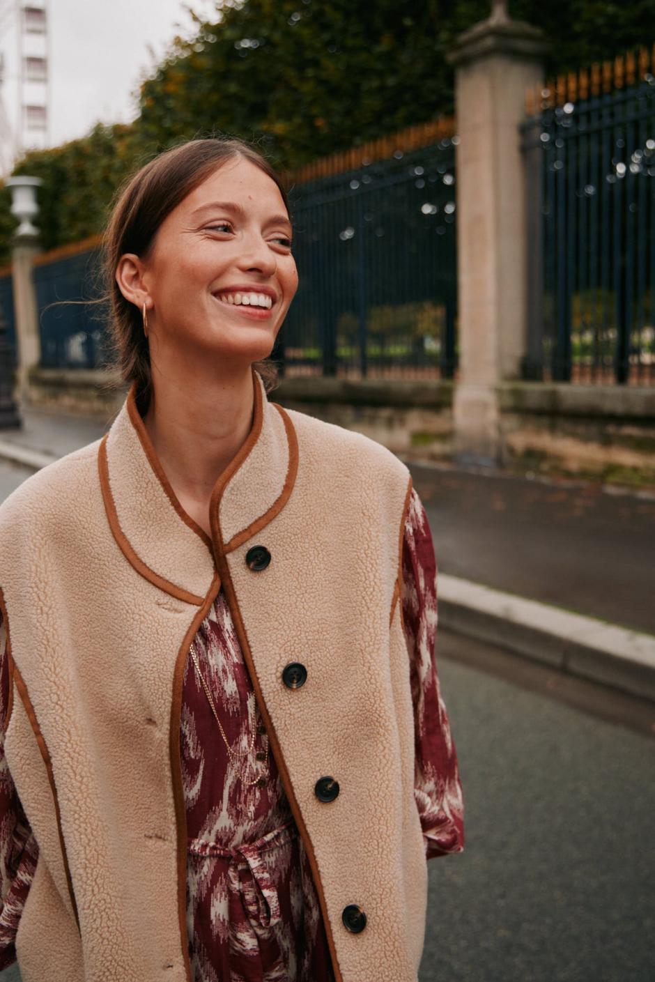 Monochromemuse.shop4dfd81b764 1