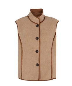 Monochromemuse.shop4dfd81b764 2