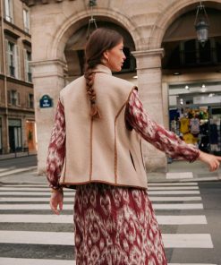 Monochromemuse.shop4dfd81b764 3