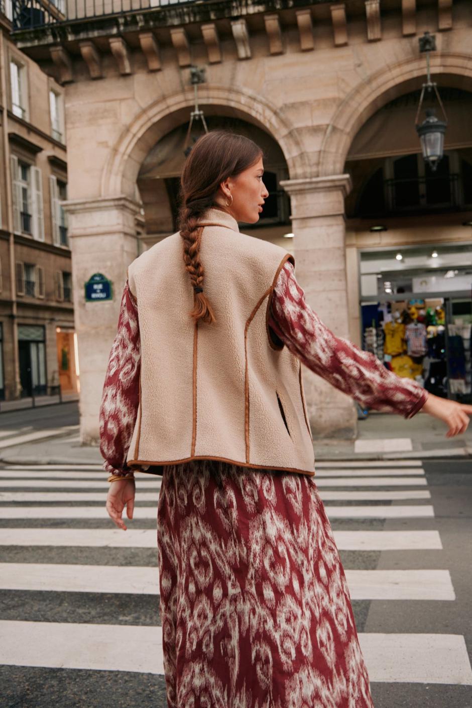 Monochromemuse.shop4dfd81b764 3