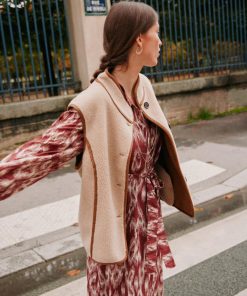 Monochromemuse.shop4dfd81b764 4