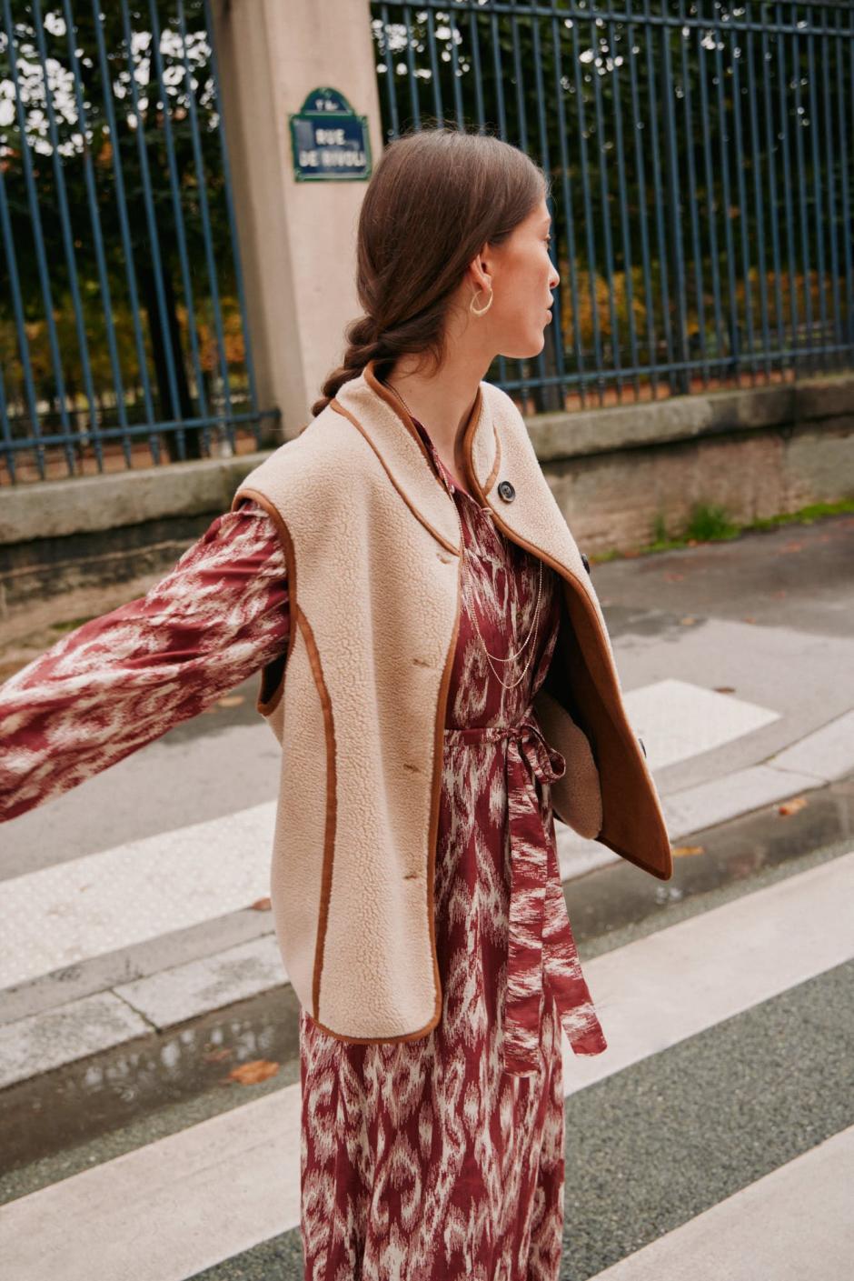 Monochromemuse.shop4dfd81b764 4