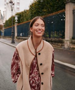 Monochromemuse.shop4dfd81b764 5