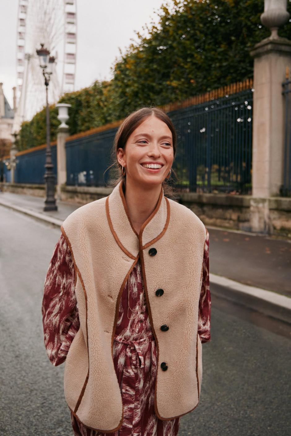 Monochromemuse.shop4dfd81b764 5