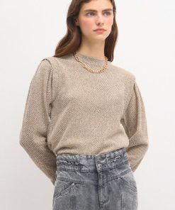 Monochromemuse.shop4e2c573d84 1