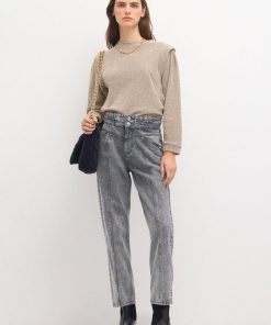 Monochromemuse.shop4e2c573d84 2