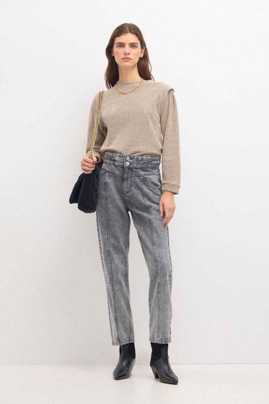 Monochromemuse.shop4e2c573d84 2