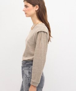 Monochromemuse.shop4e2c573d84 3