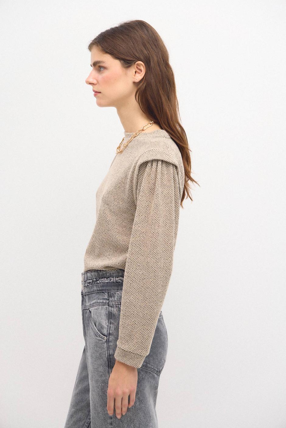 Monochromemuse.shop4e2c573d84 3