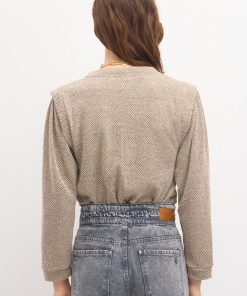 Monochromemuse.shop4e2c573d84 4