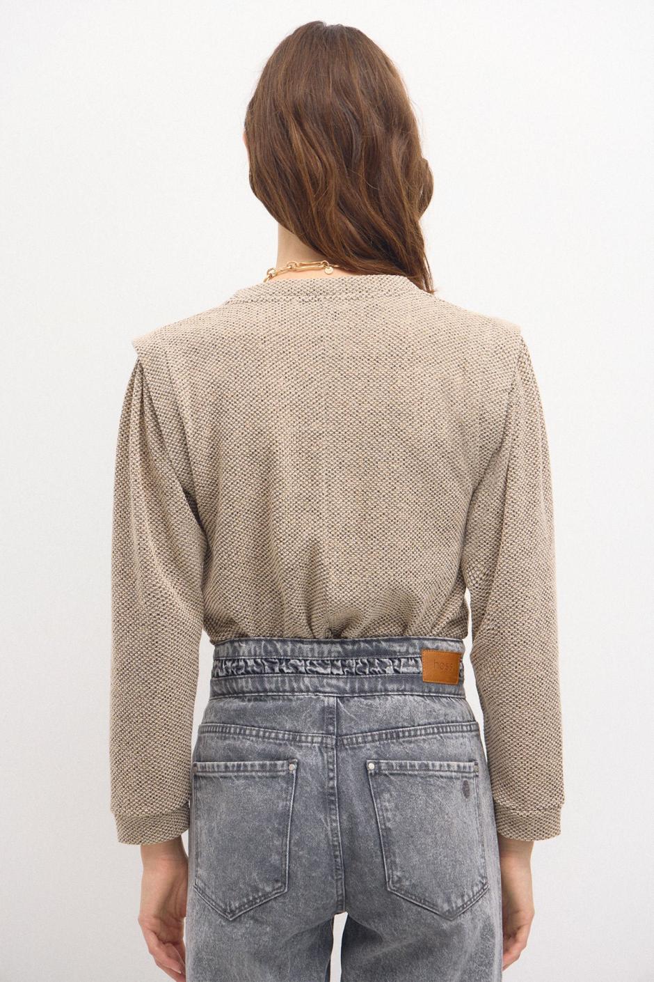 Monochromemuse.shop4e2c573d84 4