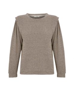 Monochromemuse.shop4e2c573d84 5