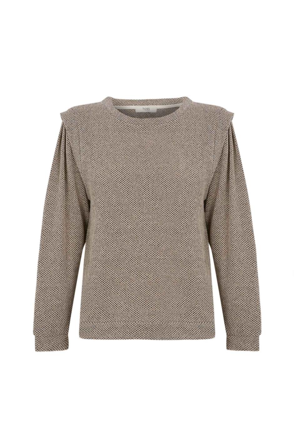 Monochromemuse.shop4e2c573d84 5