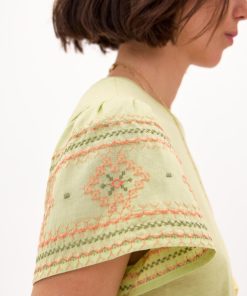 Monochromemuse.shop4e4becc349 1