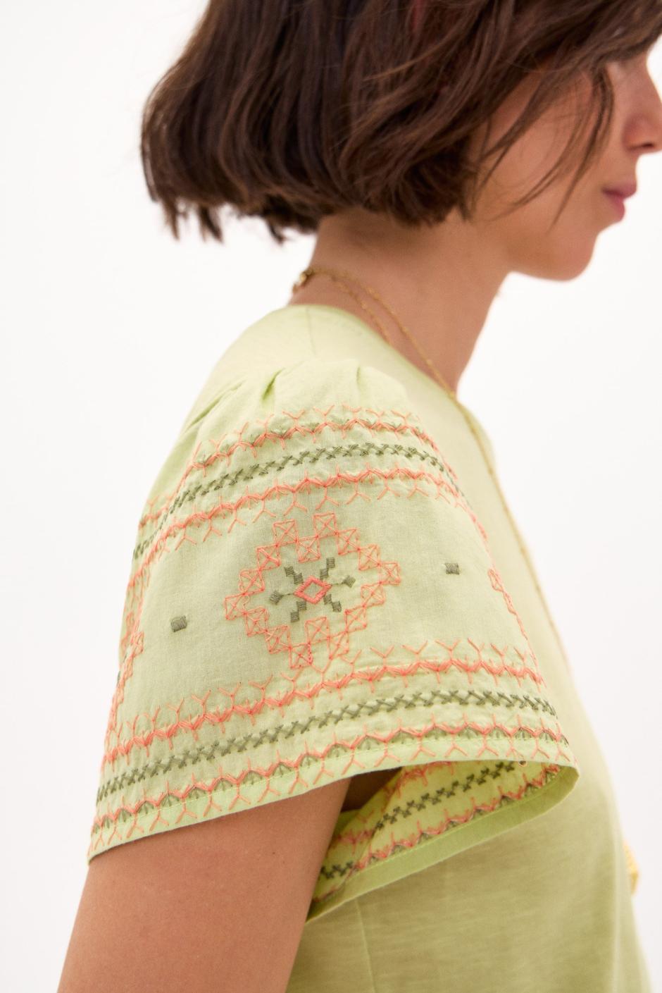 Monochromemuse.shop4e4becc349 1