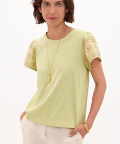 Monochromemuse.shop4e4becc349 2