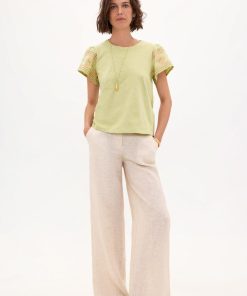 Monochromemuse.shop4e4becc349 3