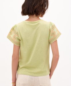 Monochromemuse.shop4e4becc349 4