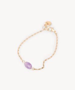 Monochromemuse.shop4f248983d5 1