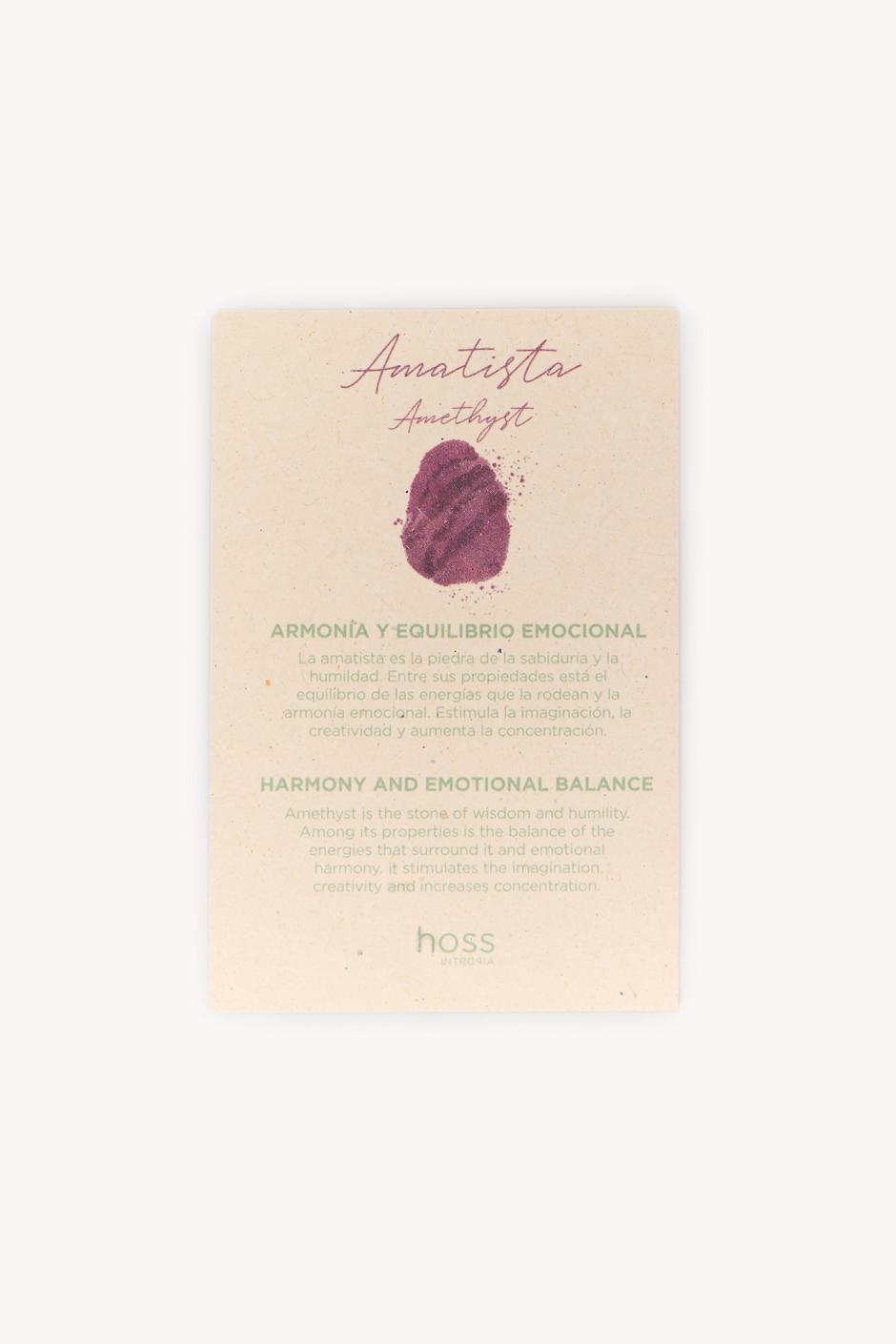 Monochromemuse.shop4f248983d5 2