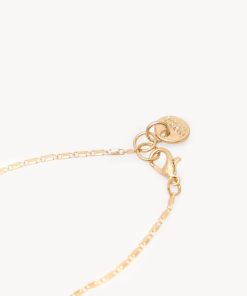 Monochromemuse.shop4f248983d5 3