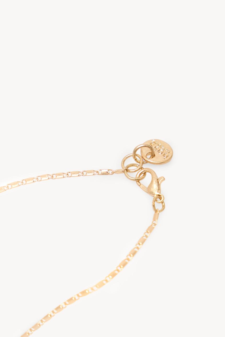 Monochromemuse.shop4f248983d5 3