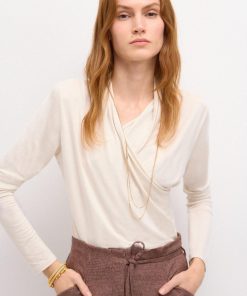 Monochromemuse.shop4f2f0404c9 1