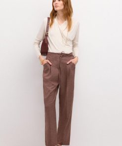 Monochromemuse.shop4f2f0404c9 2