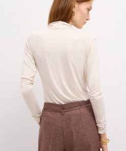 Monochromemuse.shop4f2f0404c9 3