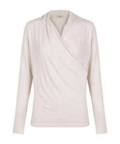 Monochromemuse.shop4f2f0404c9 4