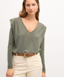 Monochromemuse.shop5010759da4 1