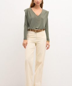 Monochromemuse.shop5010759da4 2