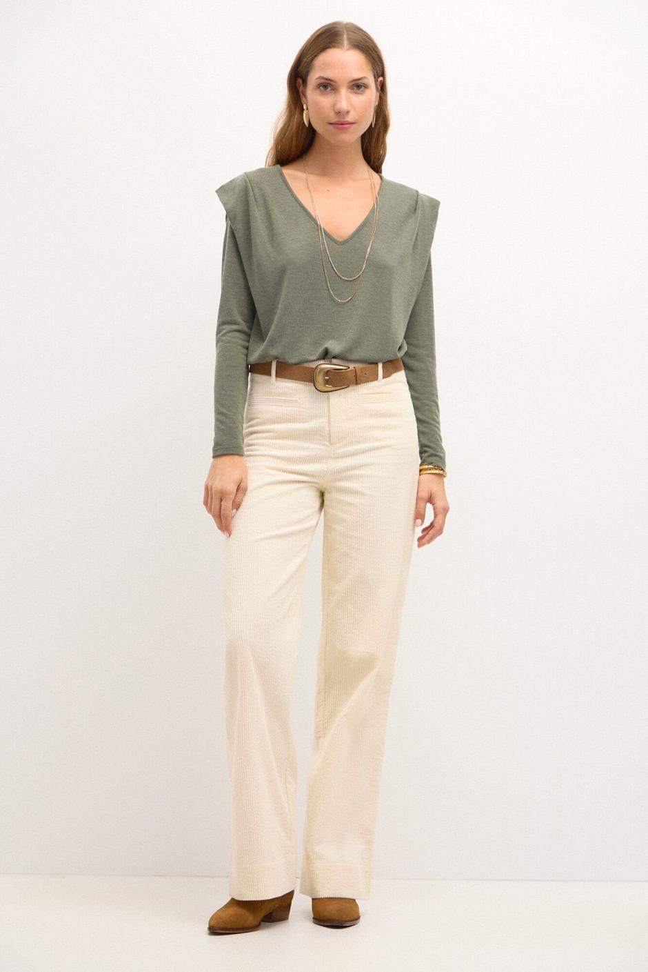 Monochromemuse.shop5010759da4 2