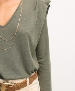 Monochromemuse.shop5010759da4 3