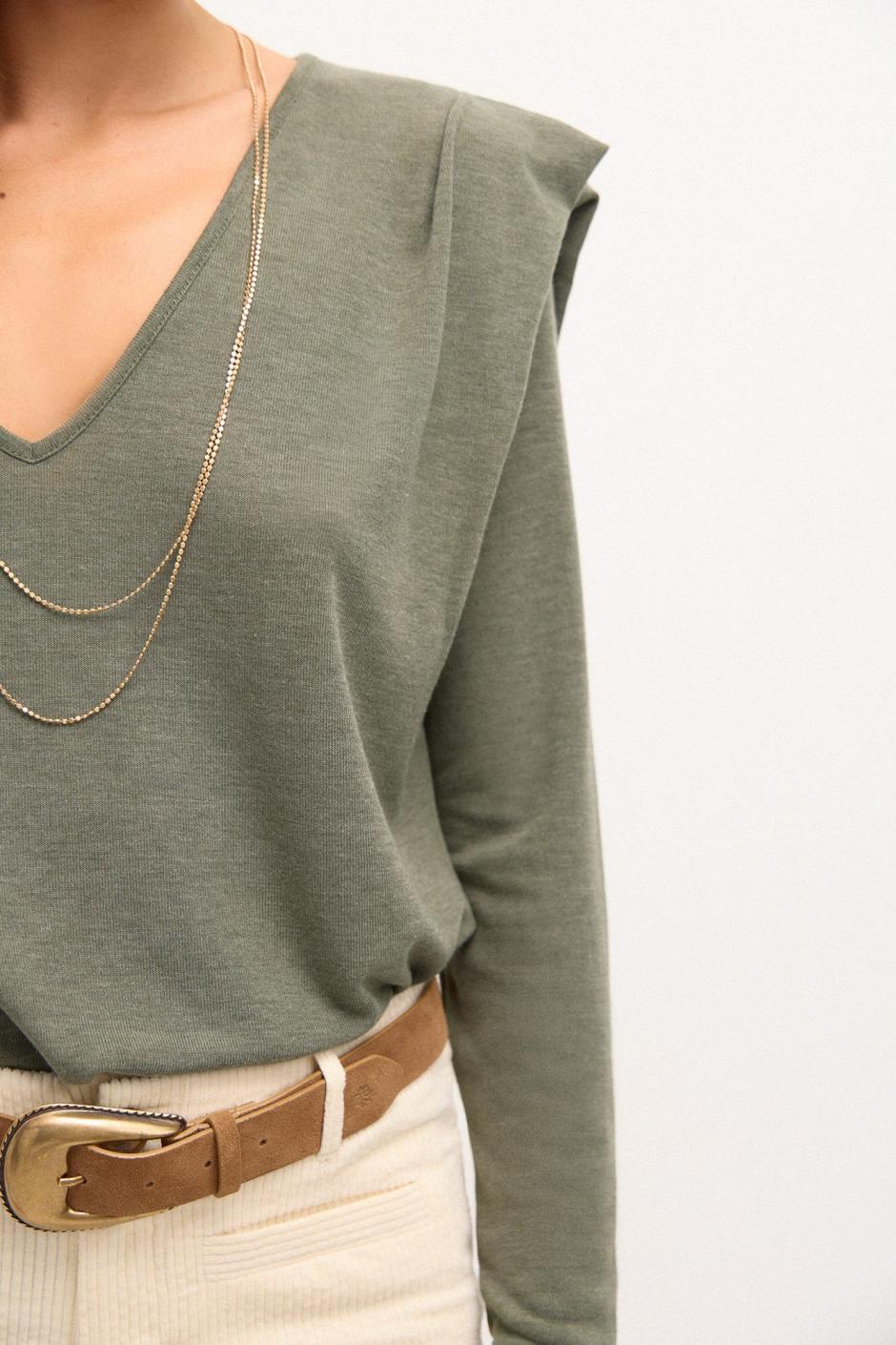 Monochromemuse.shop5010759da4 3