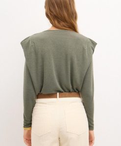 Monochromemuse.shop5010759da4 4