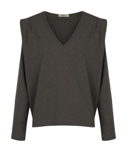 Monochromemuse.shop5010759da4 5