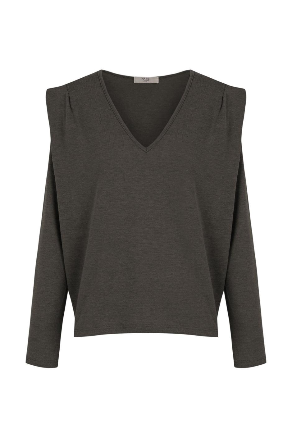 Monochromemuse.shop5010759da4 5