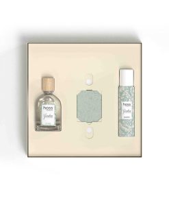 Monochromemuse.shop50936fdb68 1