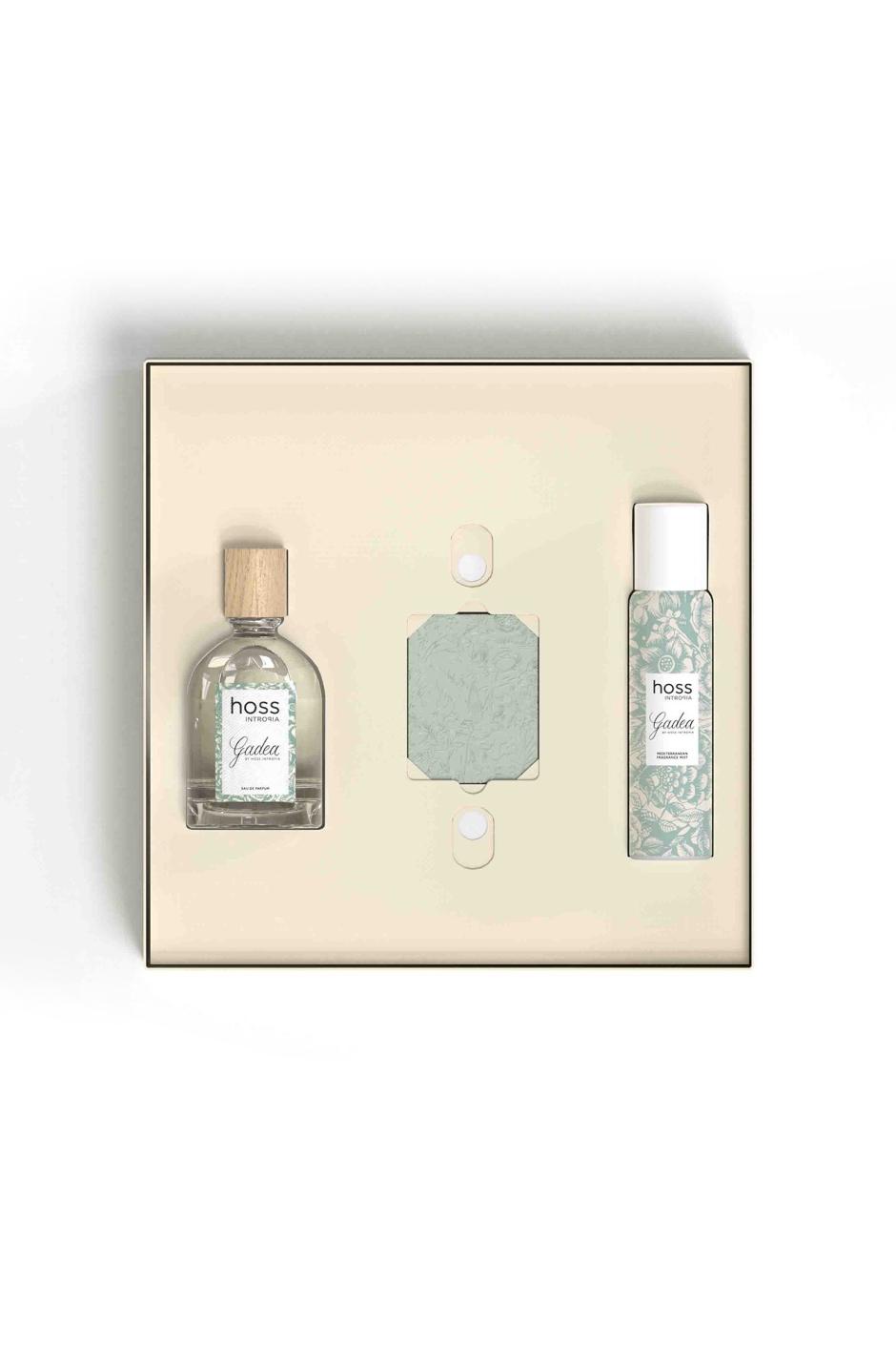 Monochromemuse.shop50936fdb68 1