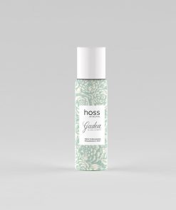 Monochromemuse.shop50936fdb68 4