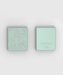 Monochromemuse.shop50936fdb68 5