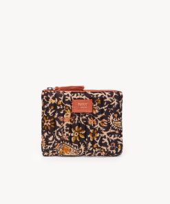 Monochromemuse.shop50e2342e76 1