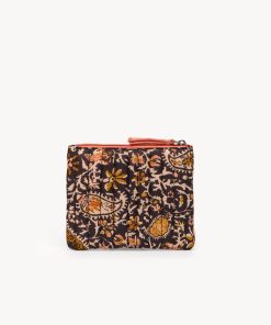 Monochromemuse.shop50e2342e76 2