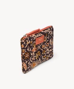 Monochromemuse.shop50e2342e76 3